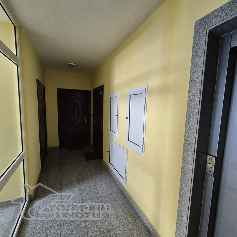 ������� 2-����� | Imot.bg � ����������� 9