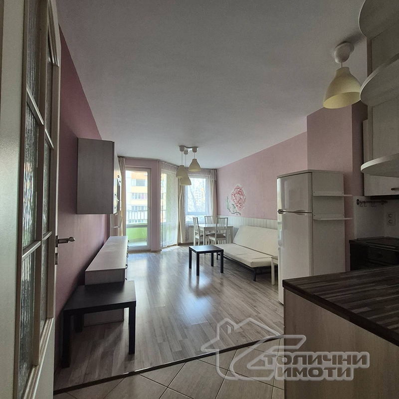 ������� 2-����� | Imot.bg � ����������� 2