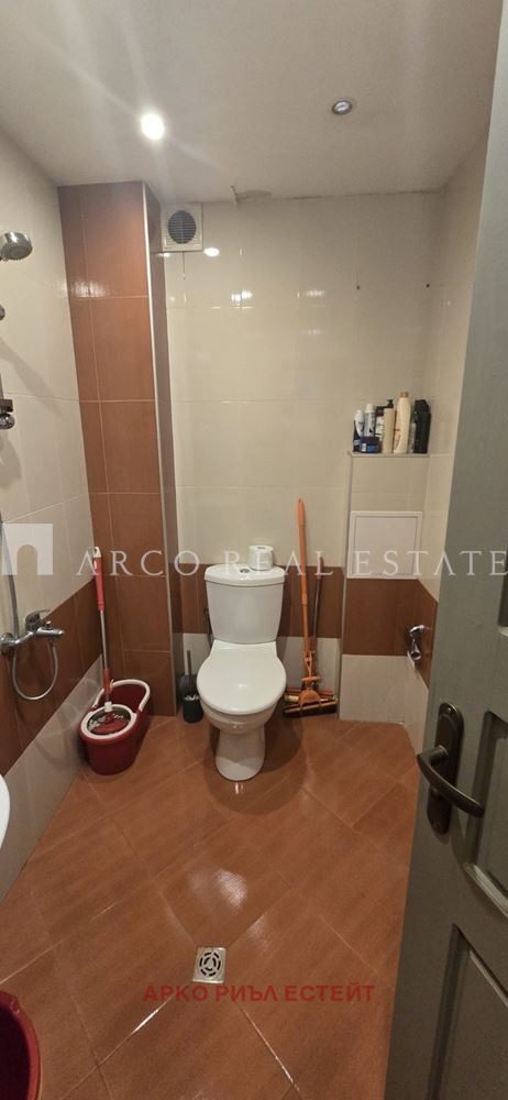 ������� 2-����� | Imot.bg � ����������� 8