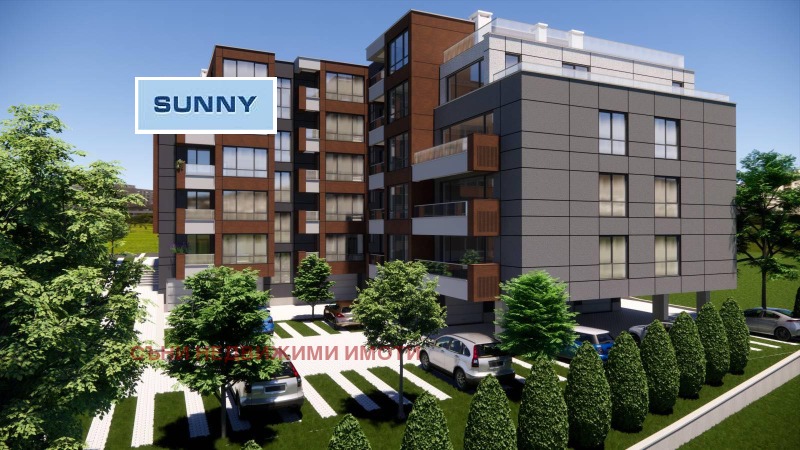 Продава 3-СТАЕН в град София, Бояна - 102 кв.м / 245 093 € » 479 360.24 лв., СЪНИ НЕДВИЖИМИ ИМОТИ