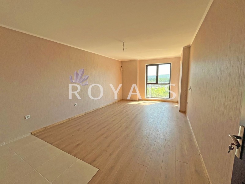 Продава 3-СТАЕН в град Варна, Погреби - 101 кв.м / 198 000 € » 387 254.34 лв., РОЯЛС