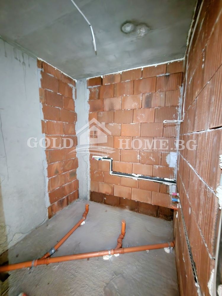 ������� 3-����� | Imot.bg � ����������� 9