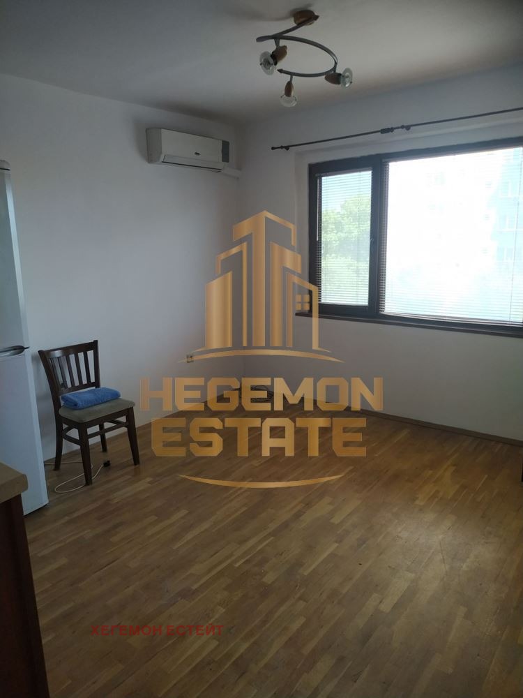 ������� 4-����� | Imot.bg � ����������� 3
