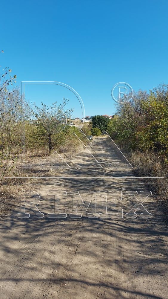 ������� ������ | Imot.bg � ����������� 5