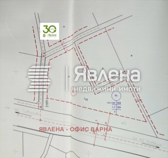 ������� ������ | Imot.bg � ����������� 1