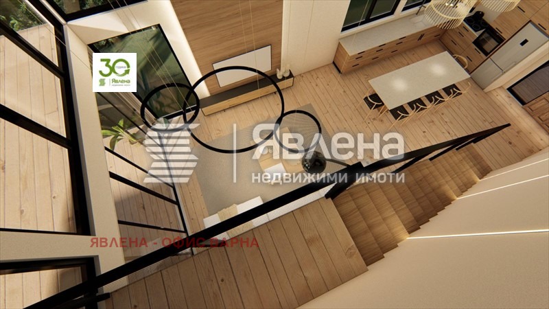 ������� ������ | Imot.bg � ����������� 4