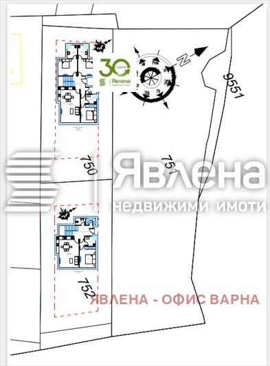 ������� ������ | Imot.bg � ����������� 8