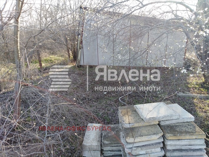 ������� ������ | Imot.bg � ����������� 10