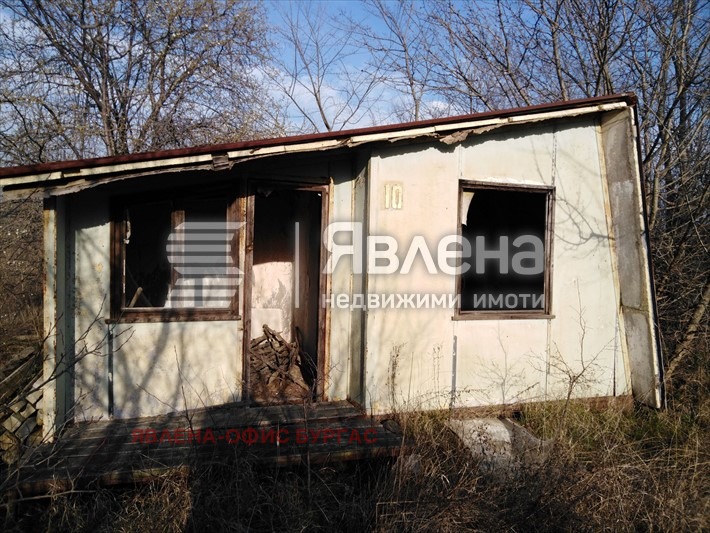 ������� ������ | Imot.bg � ����������� 8