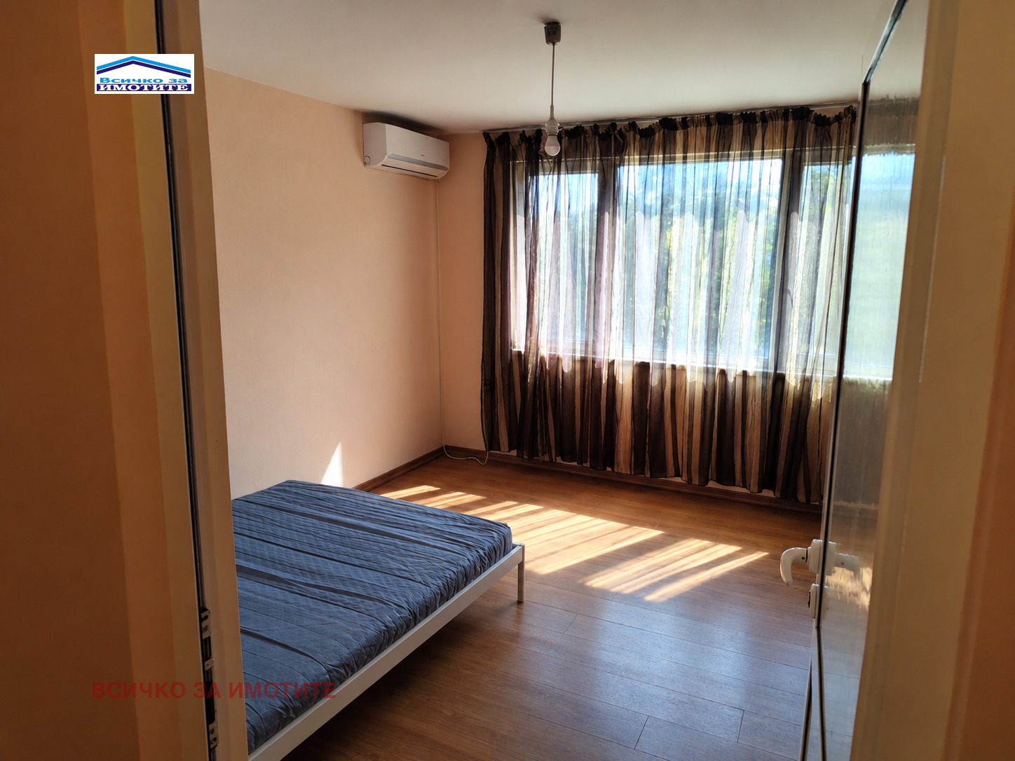 ������� 1-����� | Imot.bg � ����������� 3