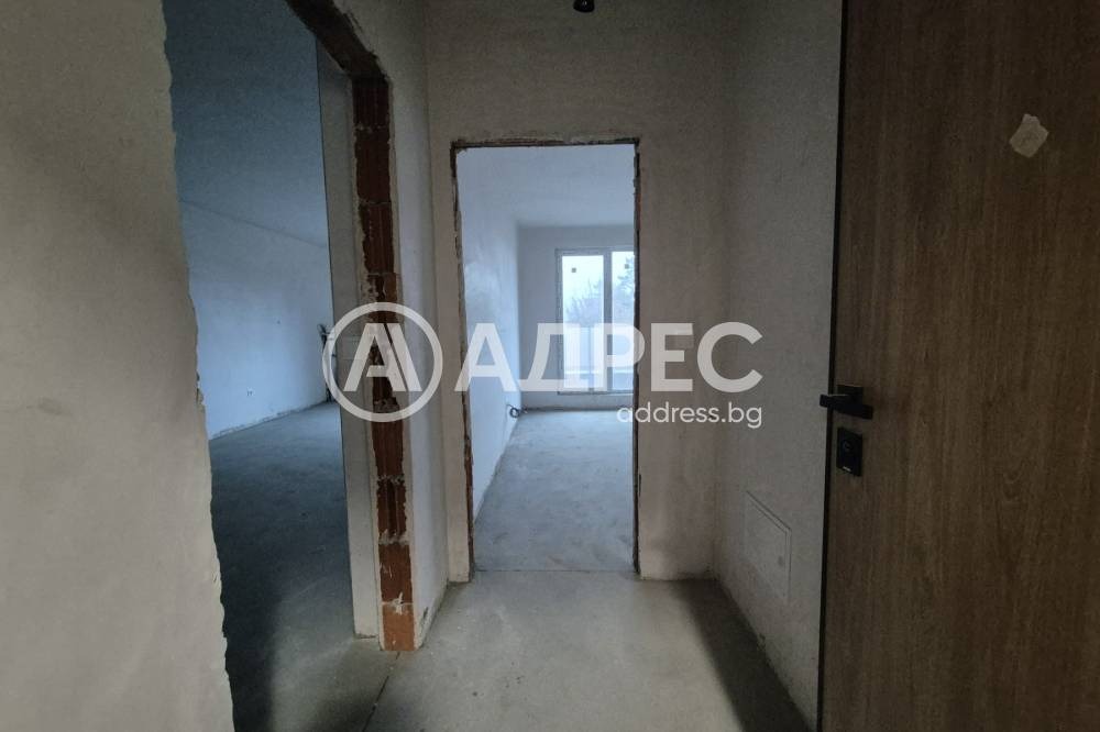 ������� 2-����� | Imot.bg � ����������� 12