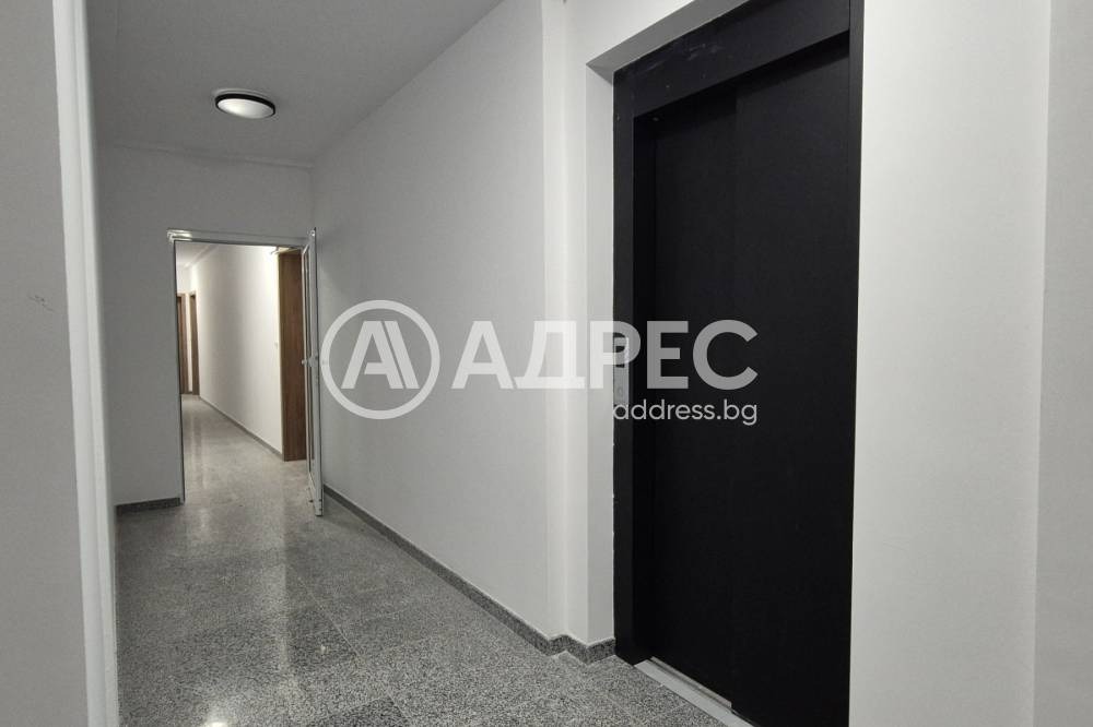 ������� 2-����� | Imot.bg � ����������� 10