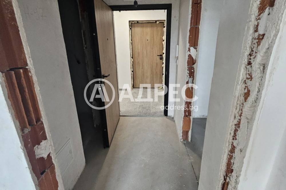 ������� 2-����� | Imot.bg � ����������� 9