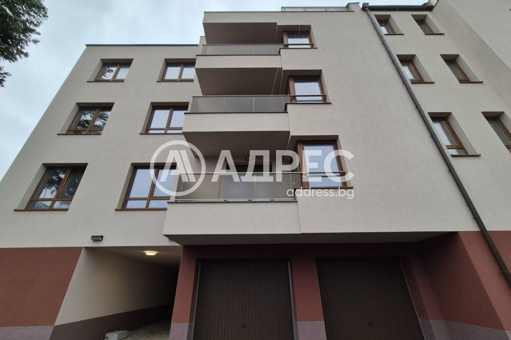 ������� 2-����� | Imot.bg � ����������� 1