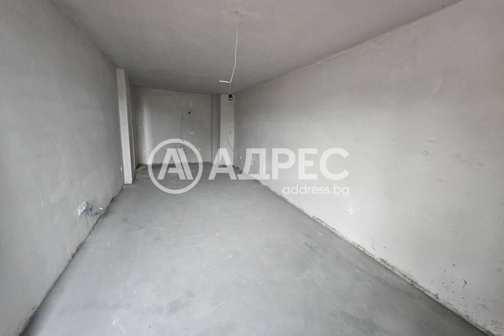 ������� 2-����� | Imot.bg � ����������� 7