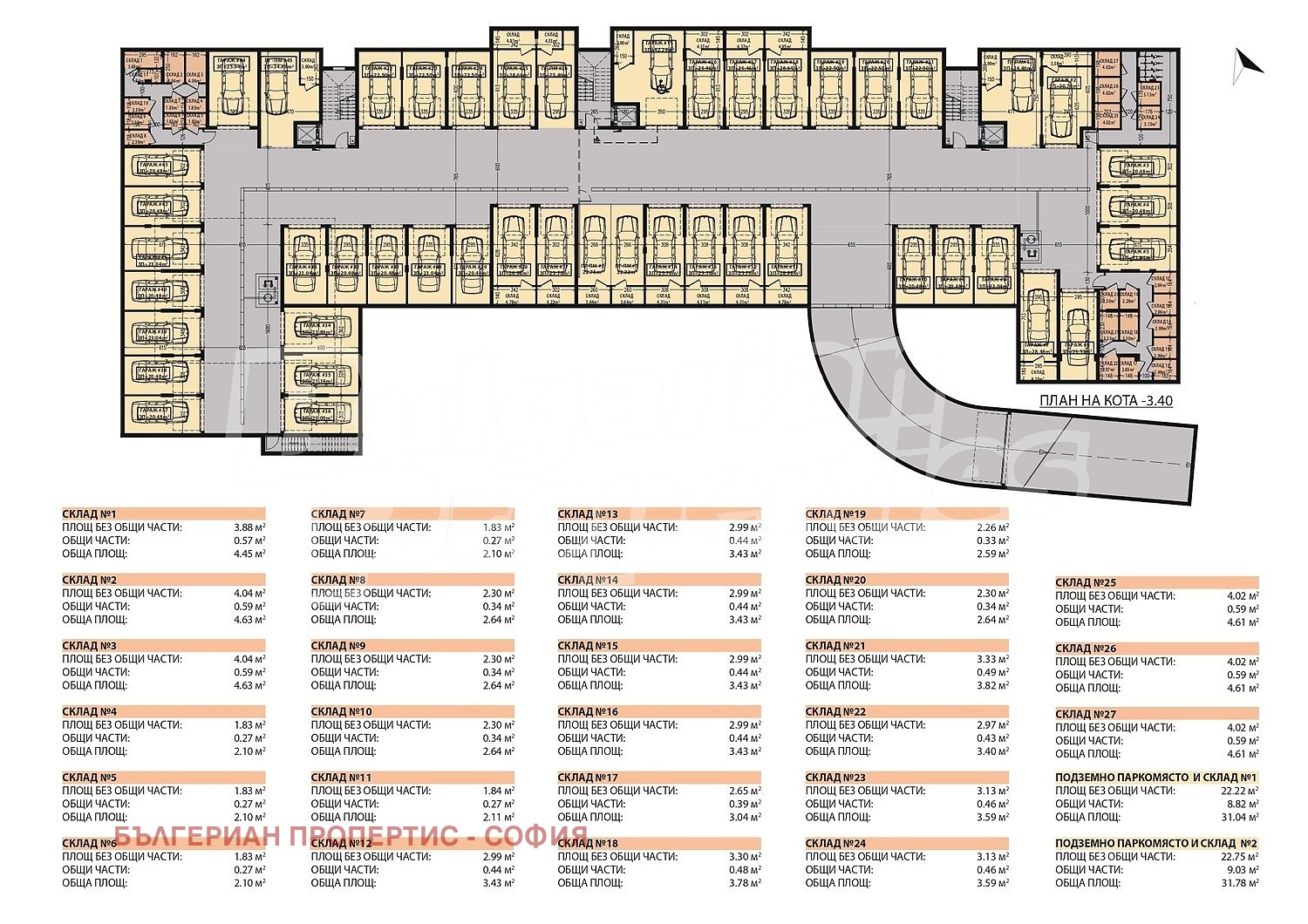 ������� 2-����� | Imot.bg � ����������� 5