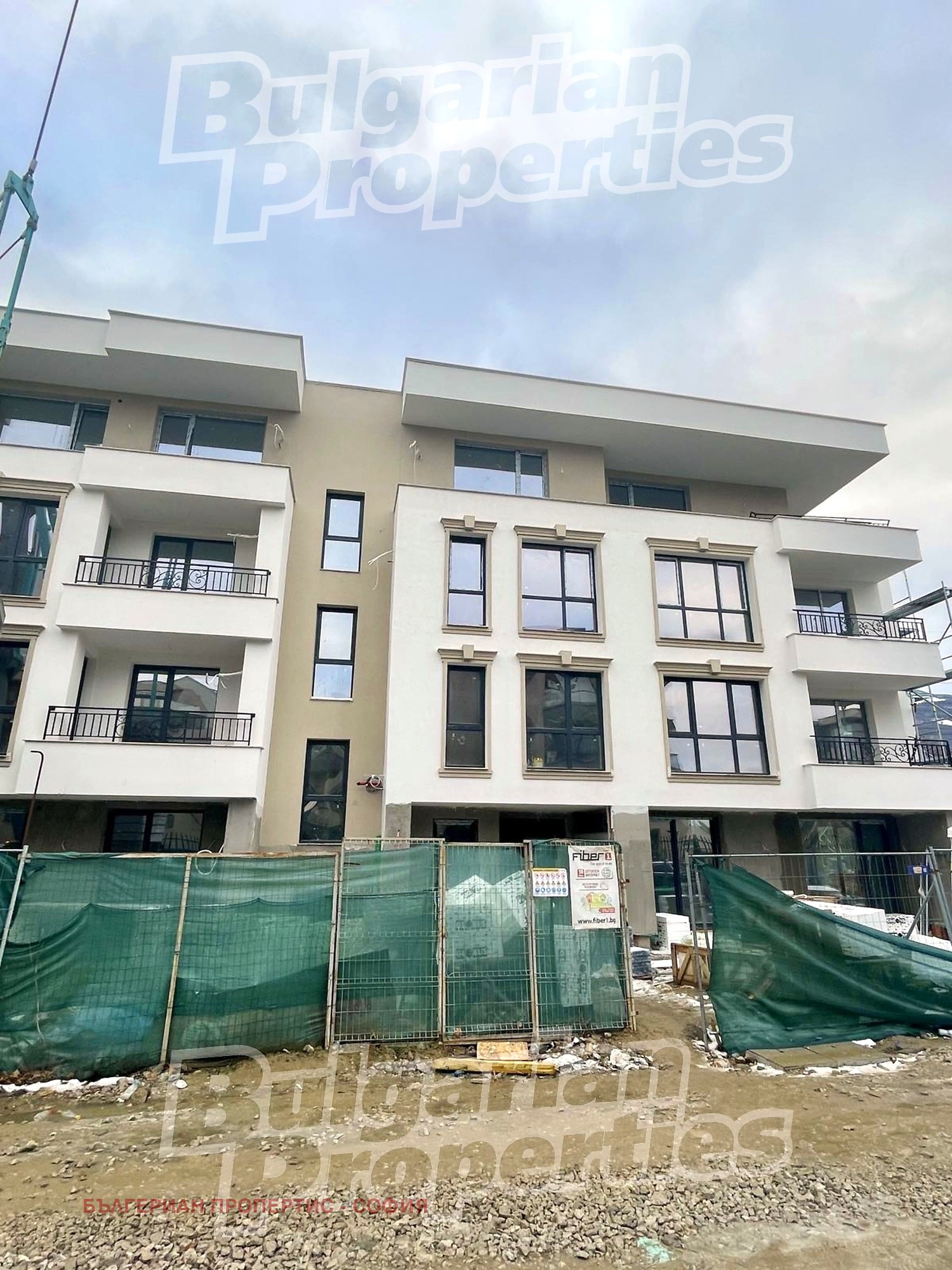 ������� 2-����� | Imot.bg � ����������� 12