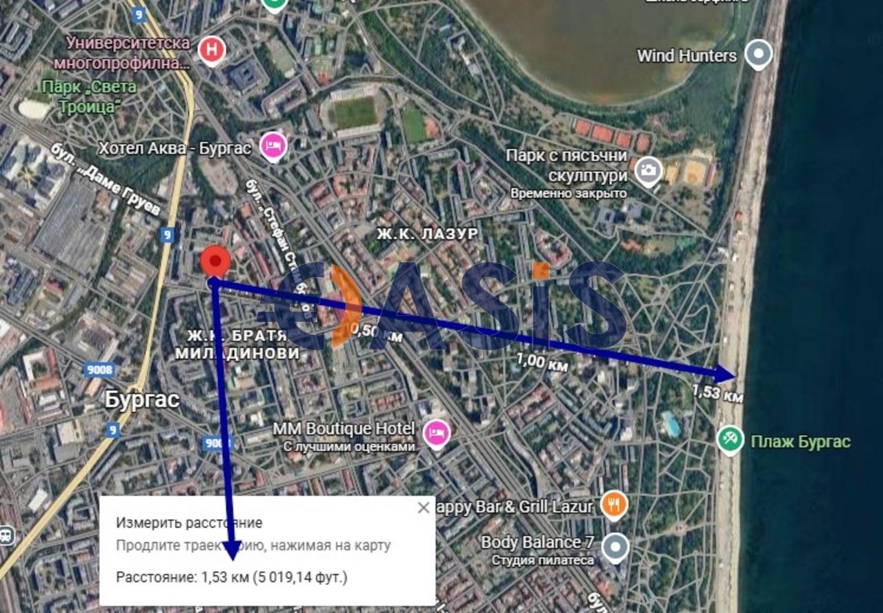 ������� 2-����� | Imot.bg � ����������� 7