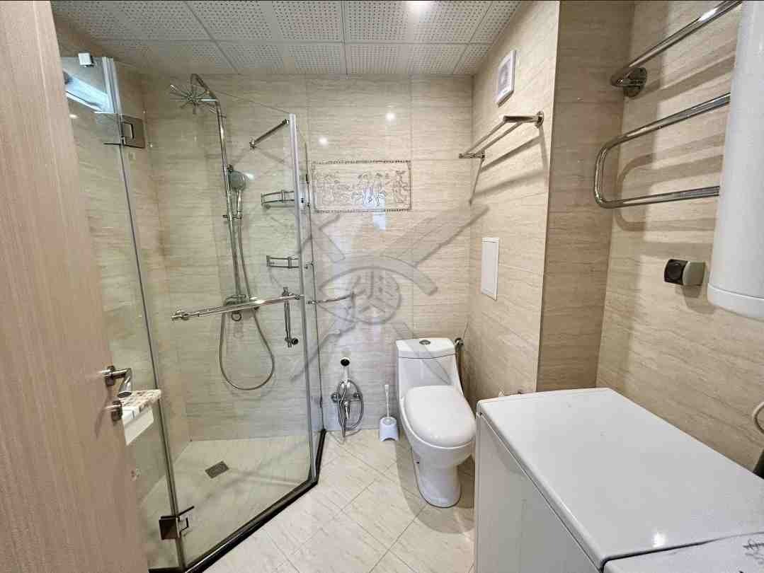 ������� 2-����� | Imot.bg � ����������� 10