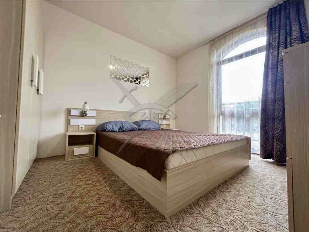 ������� 2-����� | Imot.bg � ����������� 8