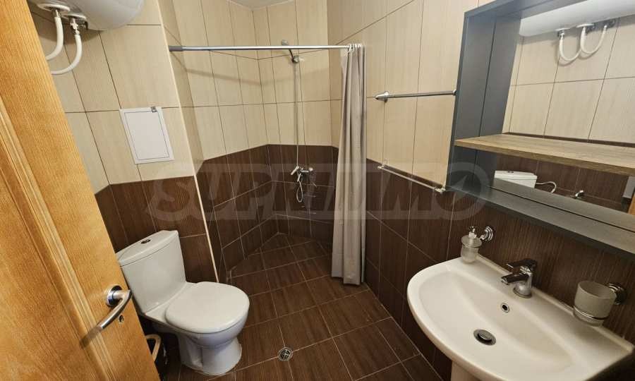 ������� 2-����� | Imot.bg � ����������� 14