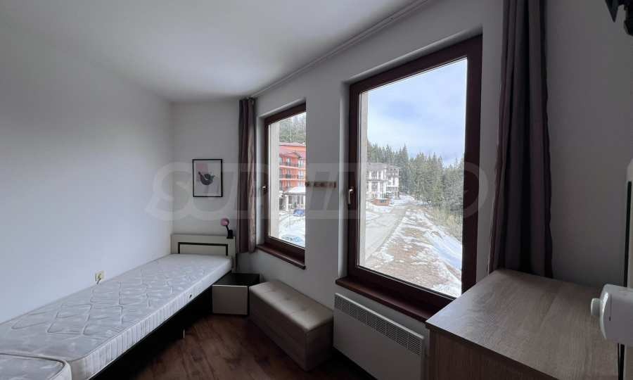 ������� 2-����� | Imot.bg � ����������� 12