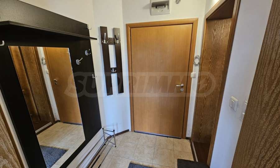 ������� 2-����� | Imot.bg � ����������� 16