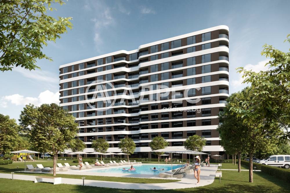 ������� 2-����� | Imot.bg � ����������� 8