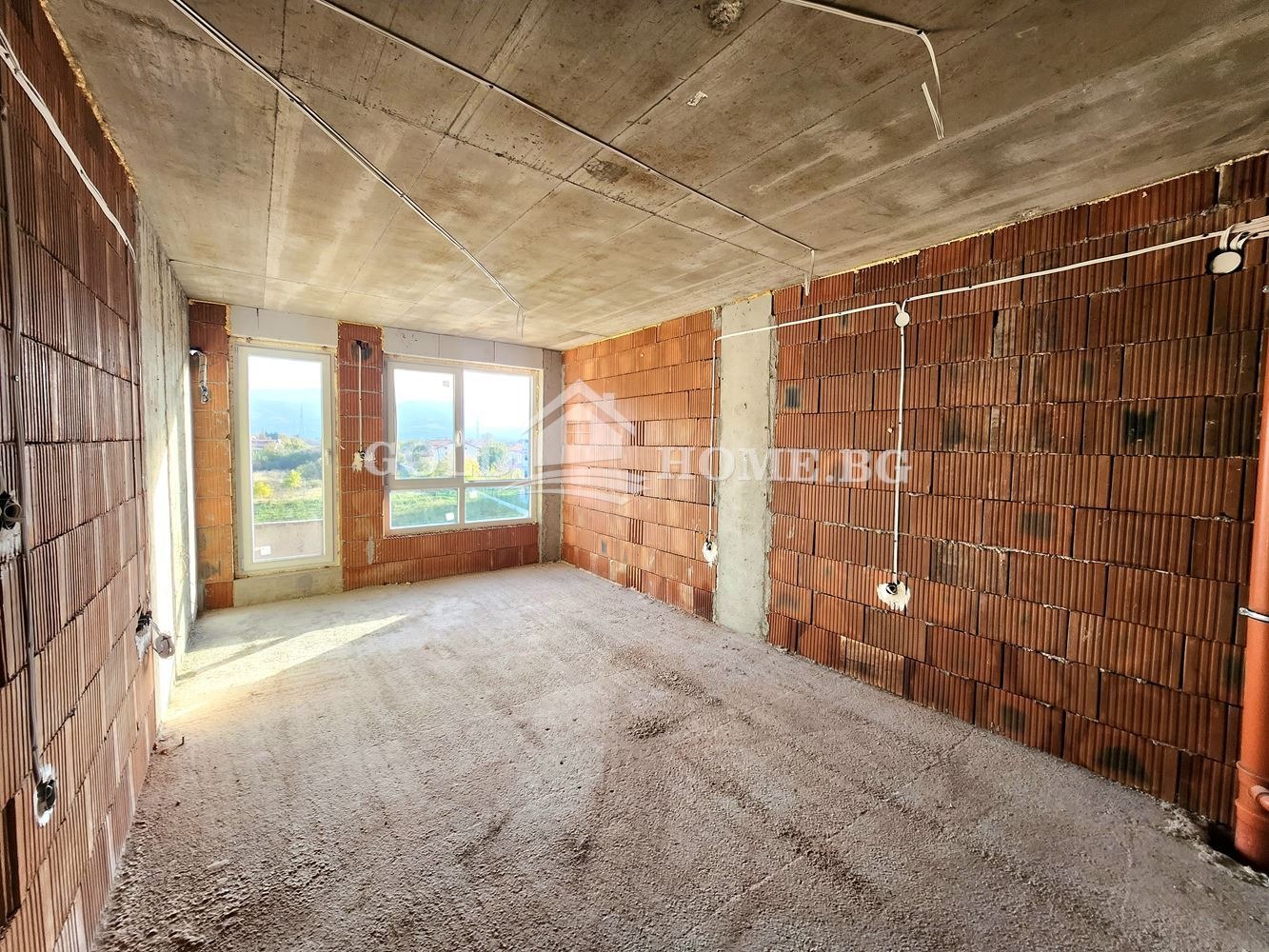 ������� 3-����� | Imot.bg � ����������� 1