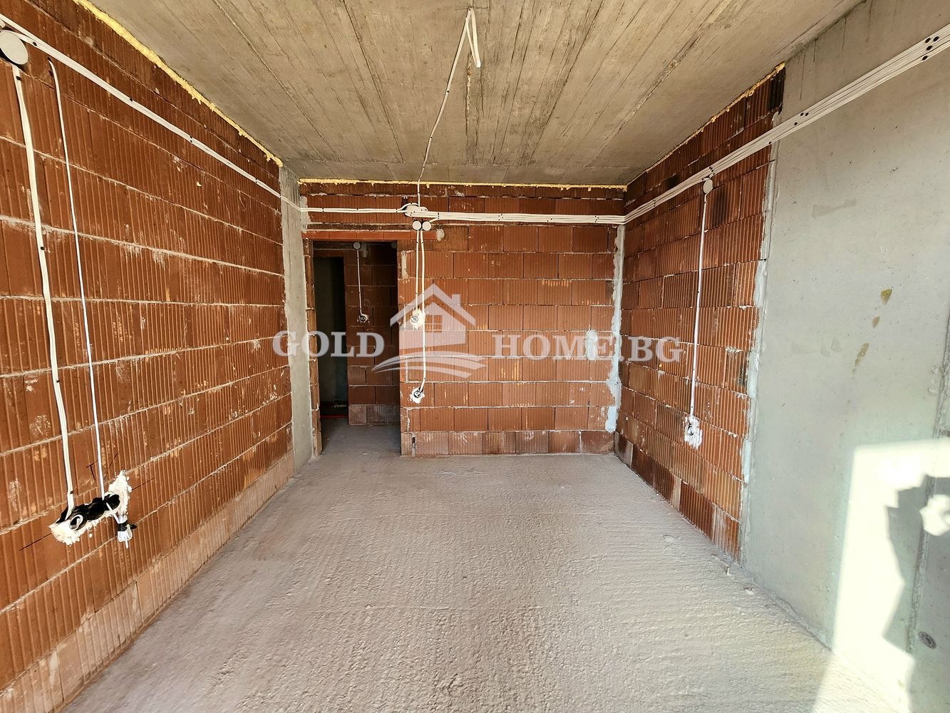 ������� 3-����� | Imot.bg � ����������� 3