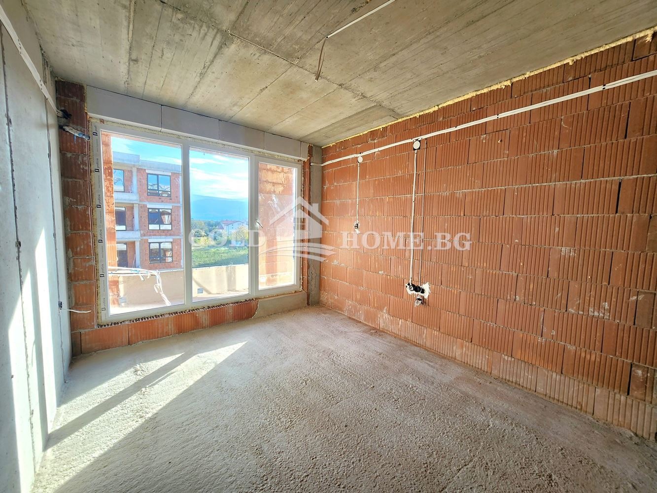 ������� 3-����� | Imot.bg � ����������� 5