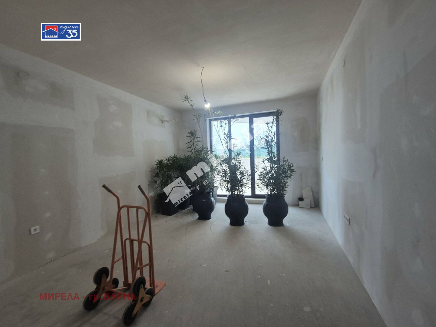 ������� 3-����� | Imot.bg � ����������� 7