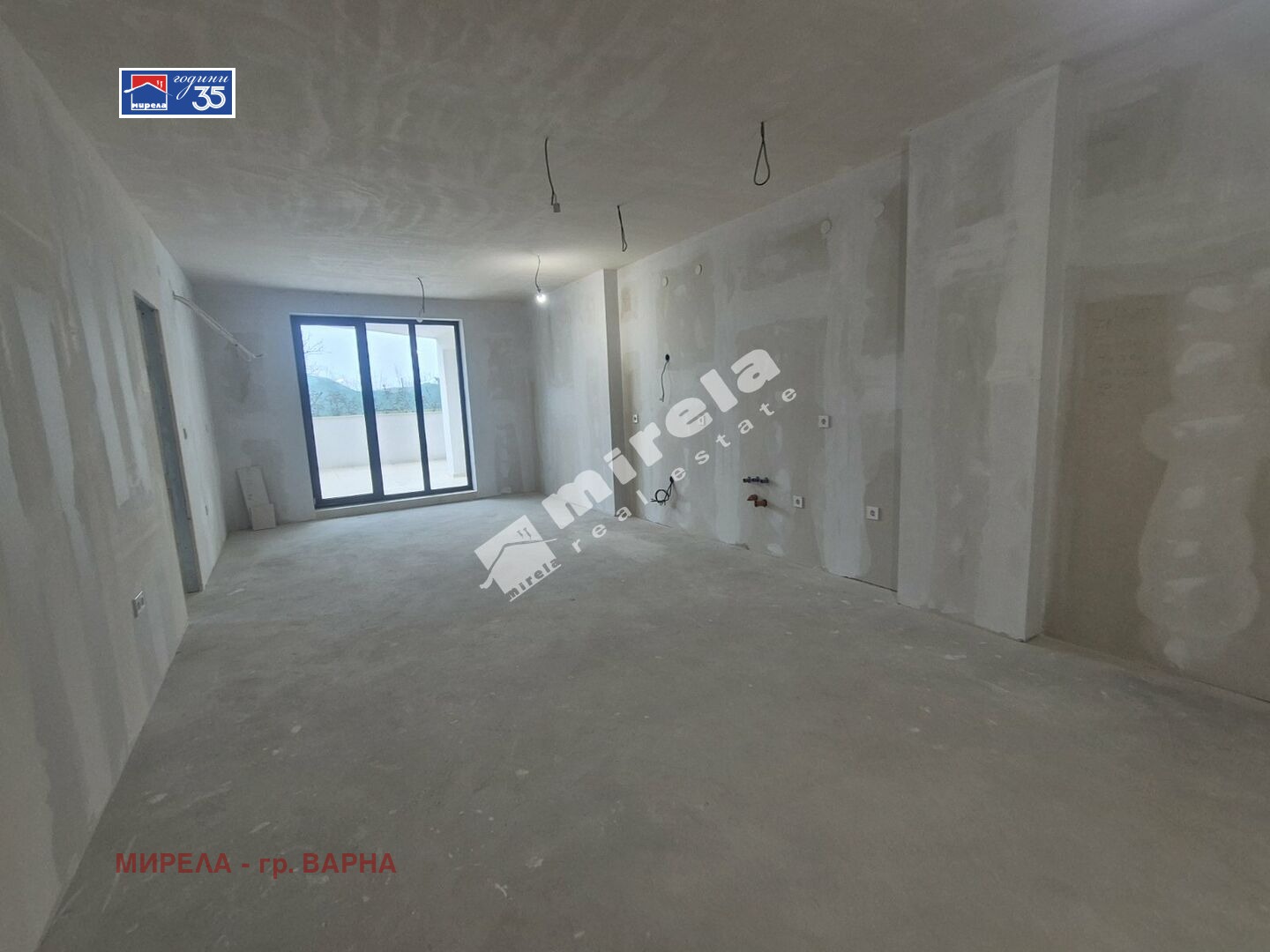 ������� 3-����� | Imot.bg � ����������� 3