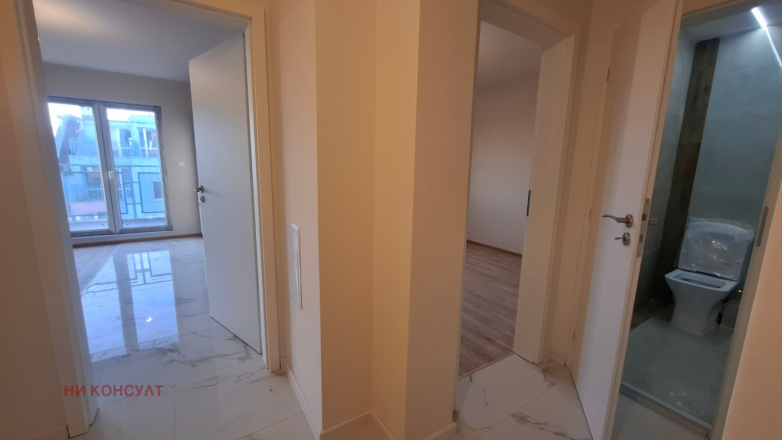 ������� 3-����� | Imot.bg � ����������� 8