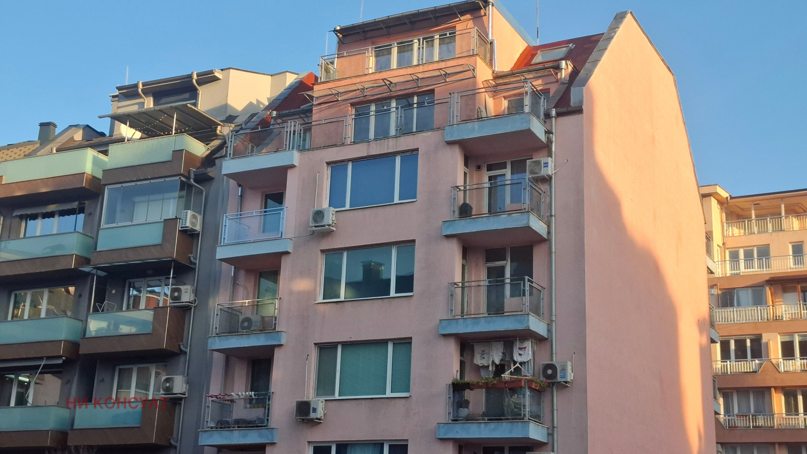 ������� 3-����� | Imot.bg � ����������� 17