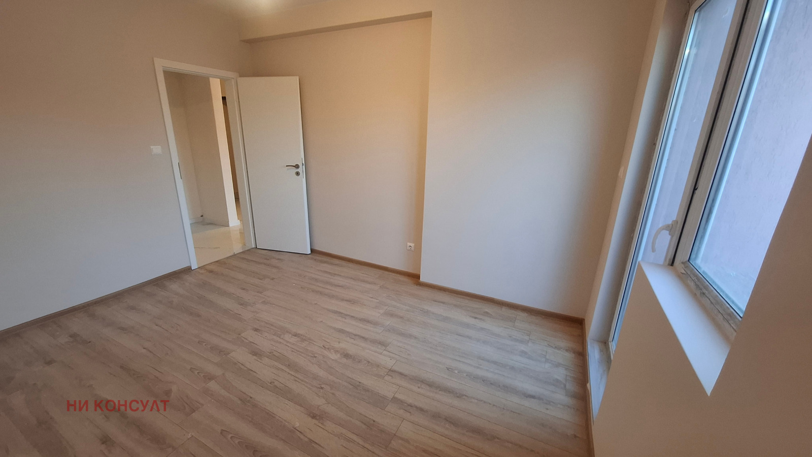 ������� 3-����� | Imot.bg � ����������� 10