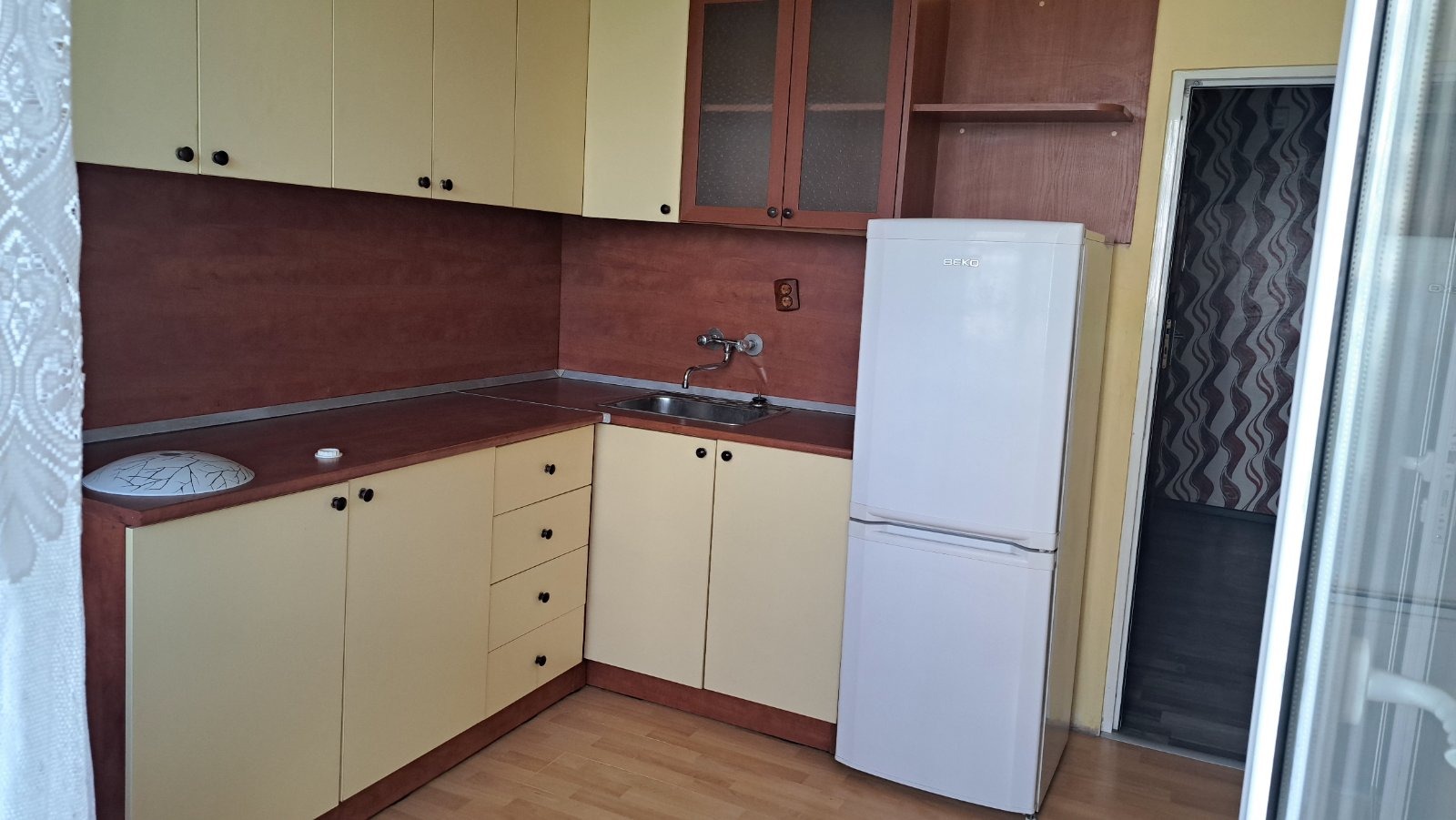 ������� 3-����� | Imot.bg � ����������� 4