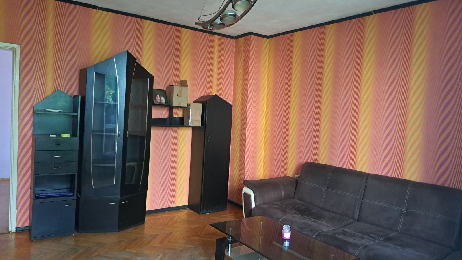 ������� 3-����� | Imot.bg � ����������� 3
