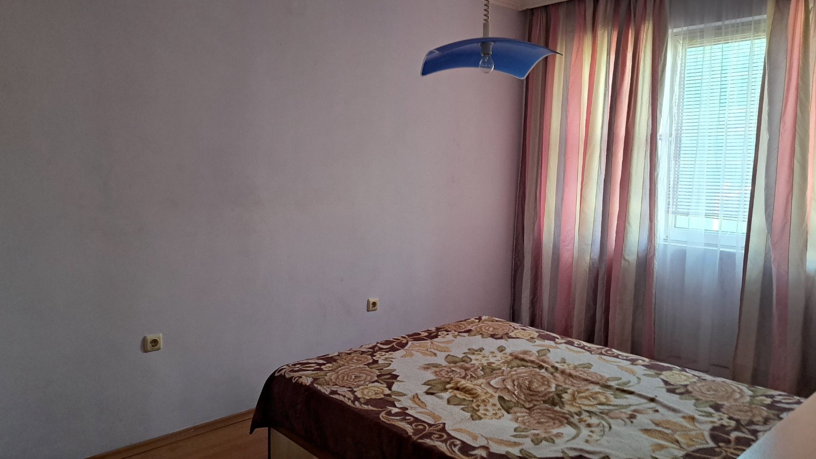 ������� 3-����� | Imot.bg � ����������� 7