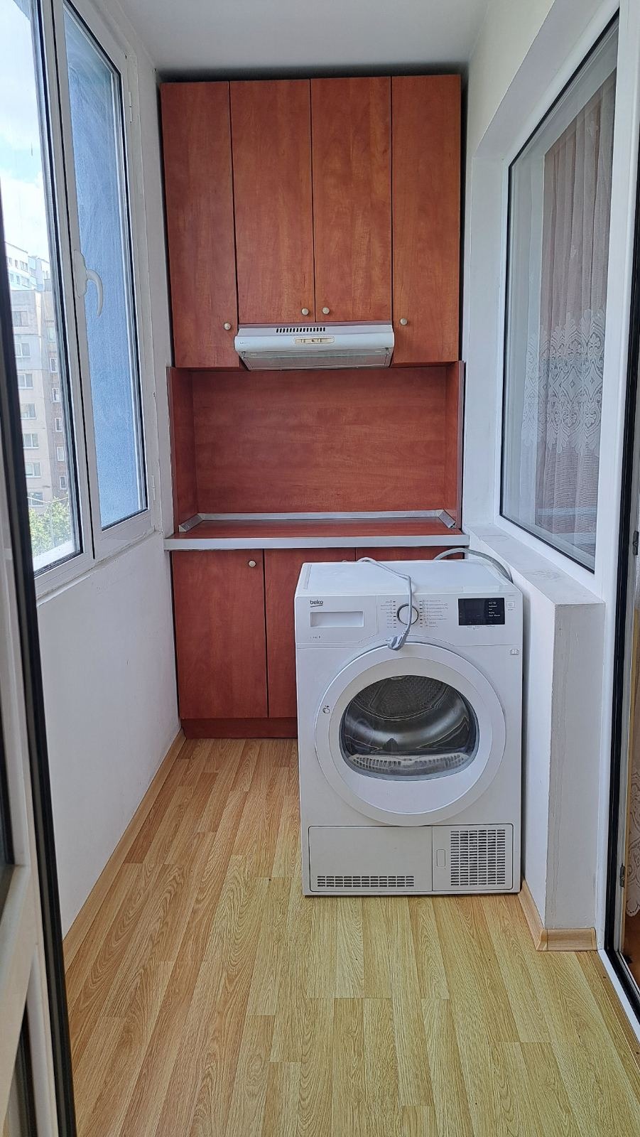 ������� 3-����� | Imot.bg � ����������� 12