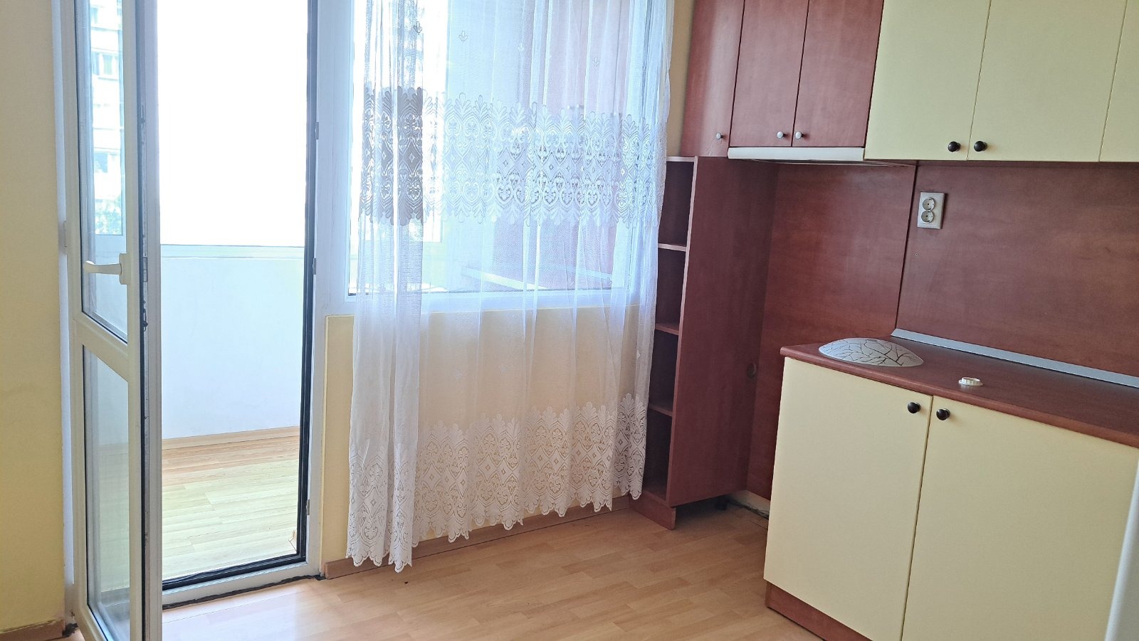 ������� 3-����� | Imot.bg � ����������� 11