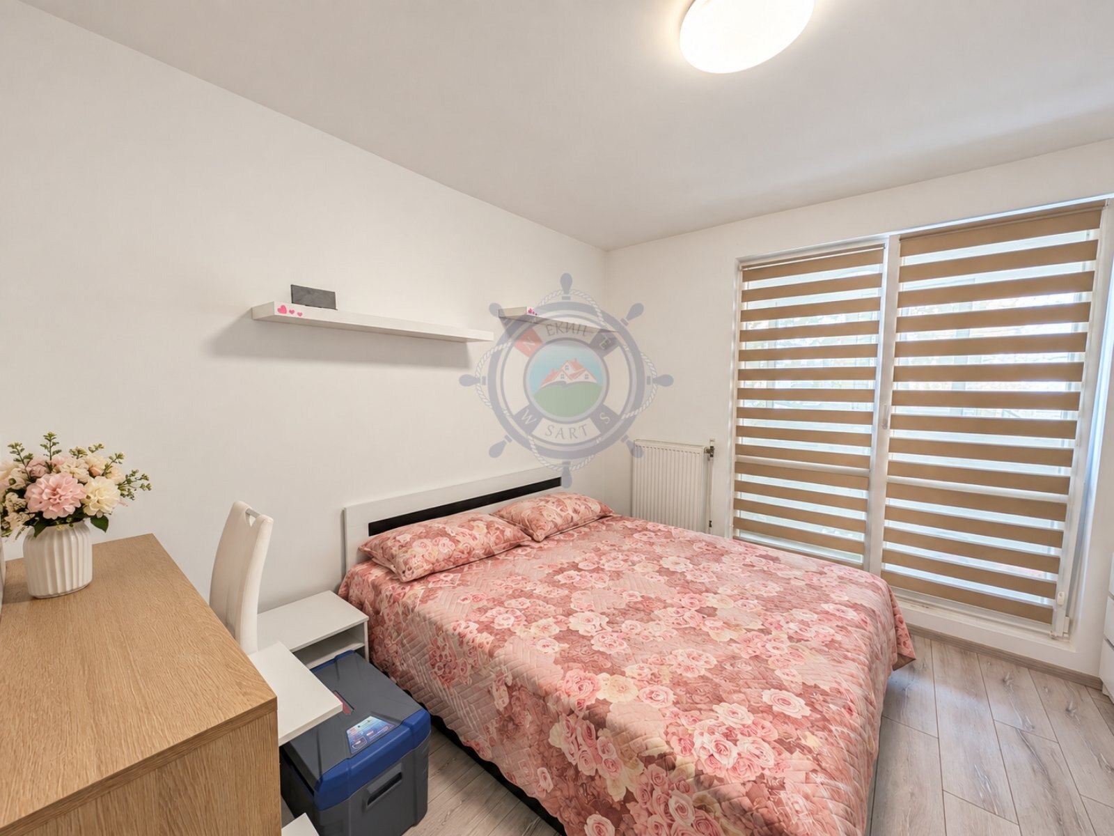 ������� 3-����� | Imot.bg � ����������� 5