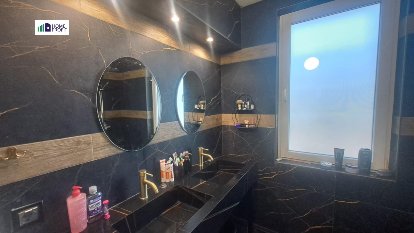 ������� 4-����� | Imot.bg � ����������� 14