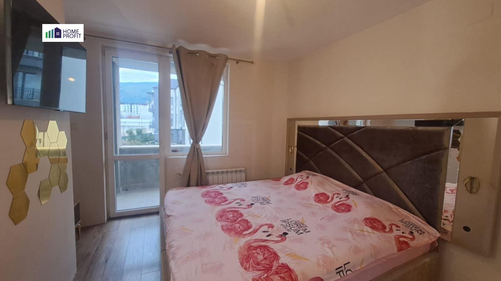 ������� 4-����� | Imot.bg � ����������� 6