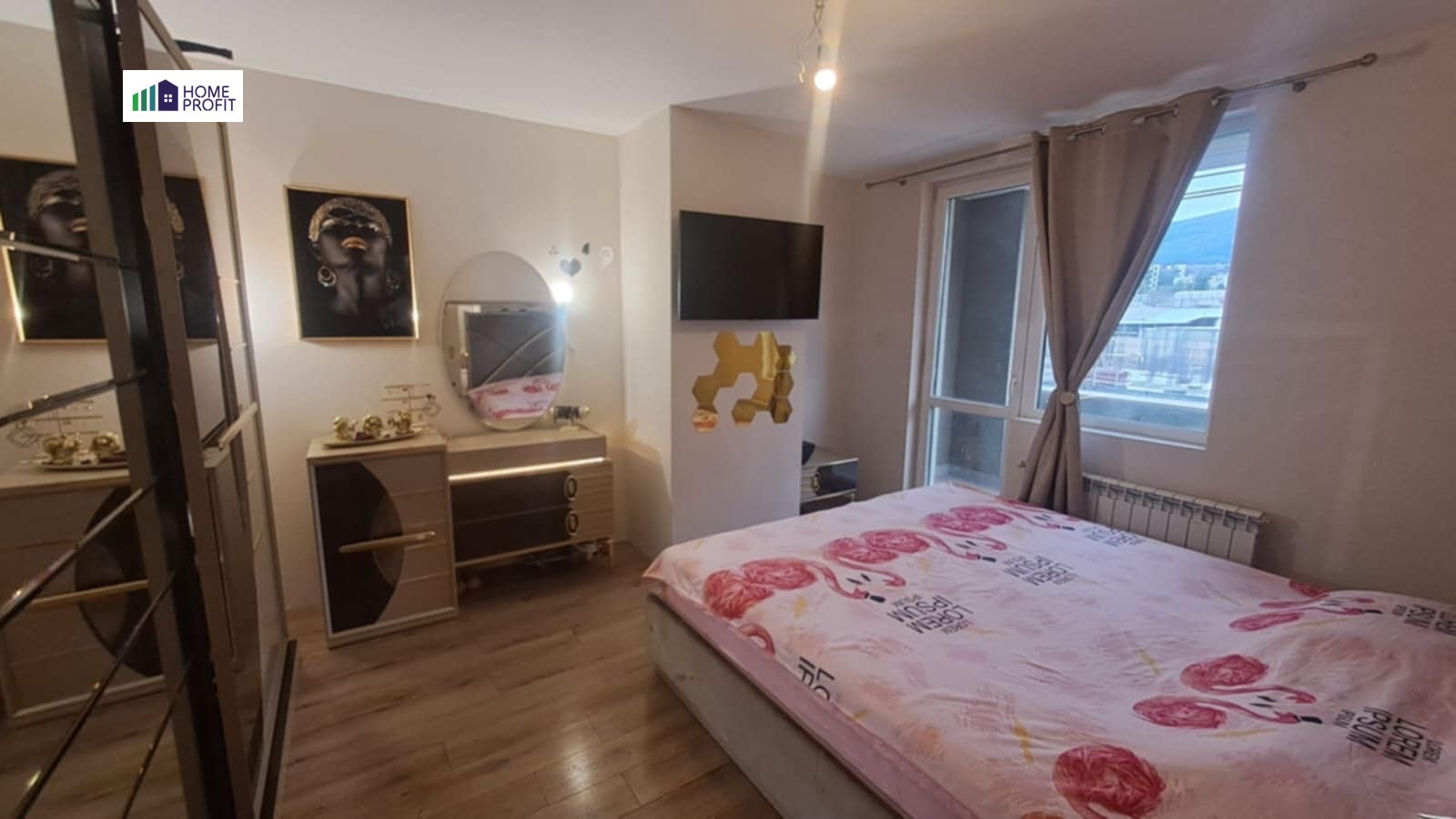 ������� 4-����� | Imot.bg � ����������� 7