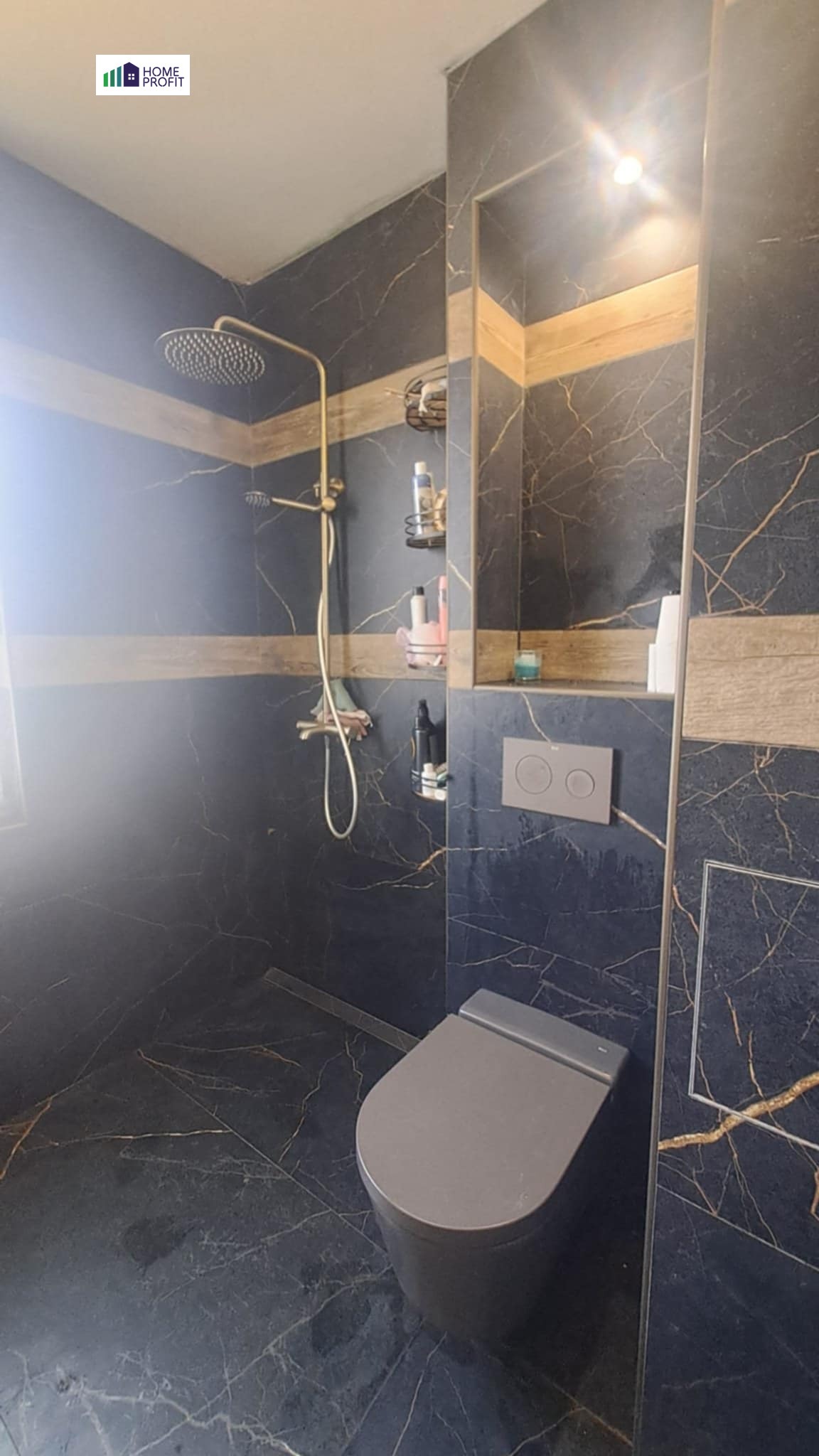 ������� 4-����� | Imot.bg � ����������� 15