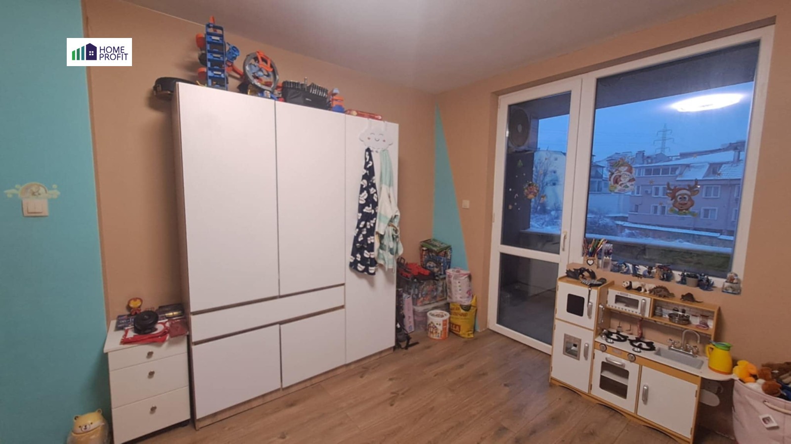 ������� 4-����� | Imot.bg � ����������� 10