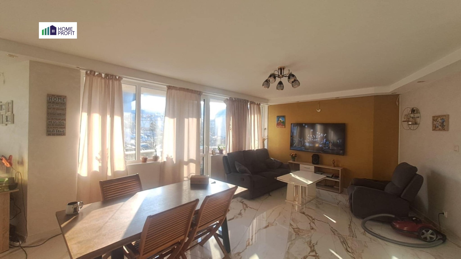 ������� 4-����� | Imot.bg � ����������� 5