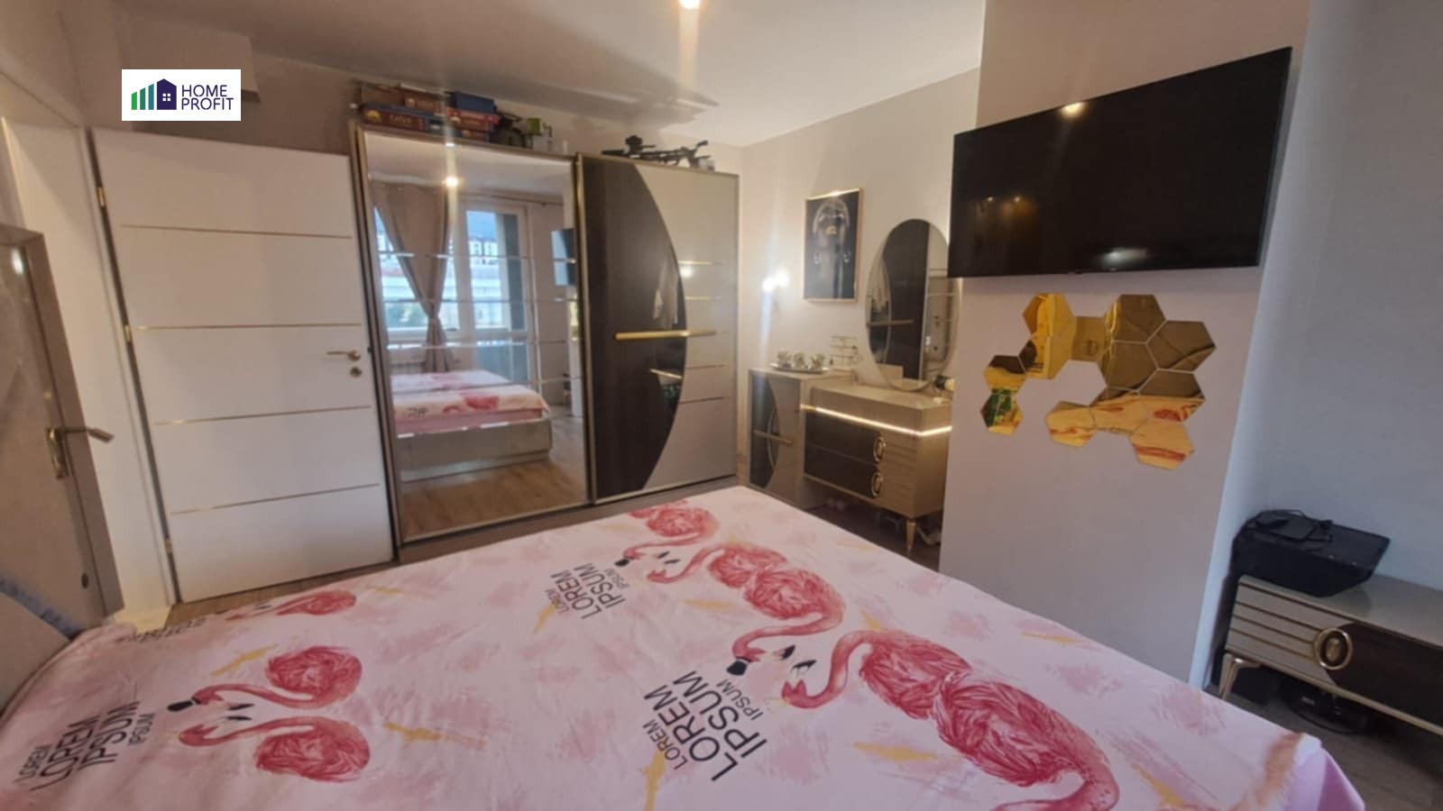 ������� 4-����� | Imot.bg � ����������� 8