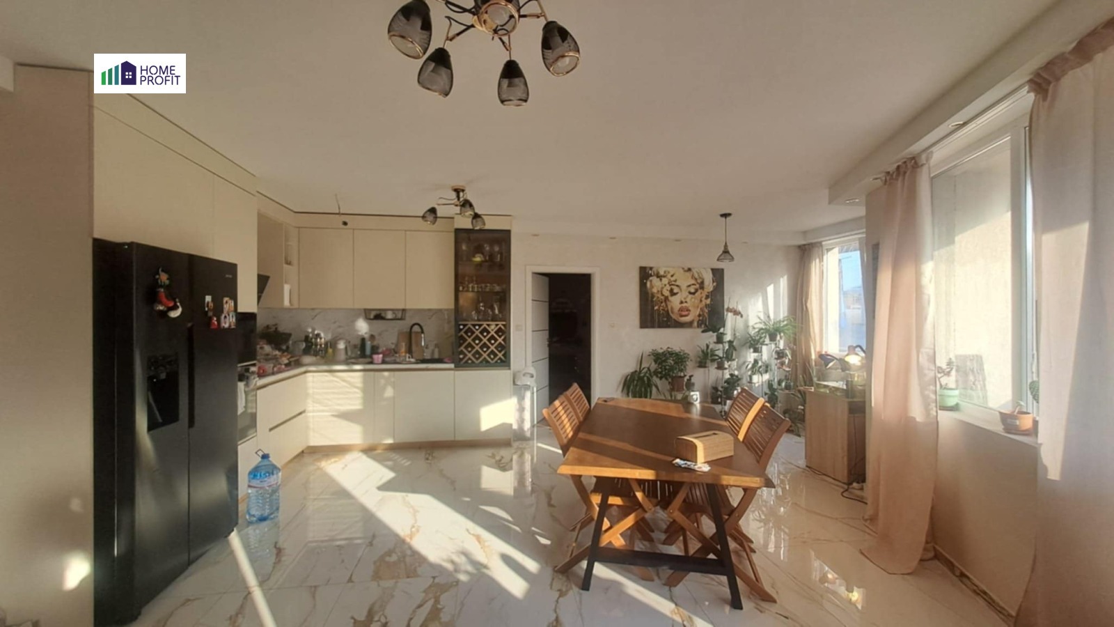 ������� 4-����� | Imot.bg � ����������� 1